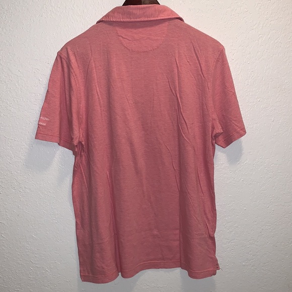 Peter Millar Shirt - Picture 2 of 5